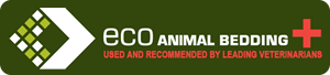 Visit Eco Animal Bedding website